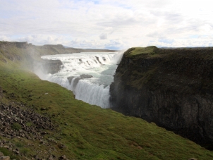 Iceland June 2012