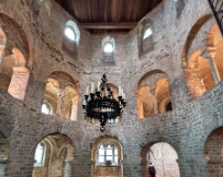 PXL_20250705_101956092