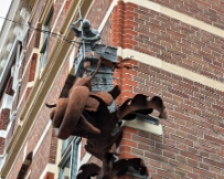 PXL_20250706_083648365