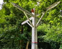 PXL_20250707_094608380