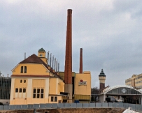 PXL_20250228_094557281 Pilsner Urquell Brewery, Pilsen