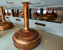 PXL_20250228_105910108 Pilsner Urquell Brewery, Pilsen