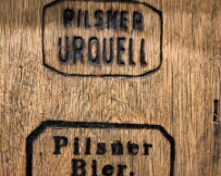 PXL_20250228_113008278 Pilsner Urquell Brewery, Pilsen