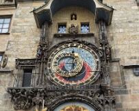 PXL_20250301_120749318 Prague Astronomical Clock