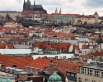 PXL_20250301_122341792 Prague