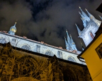 PXL_20250301_225206302 Prague by Night