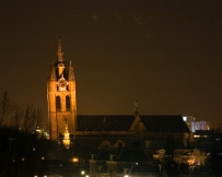 CRW_4965