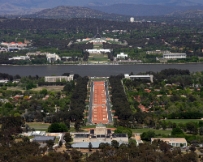 IMG_6081a Canberra