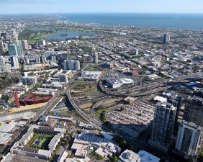 IMG_6443_0998a Eureka Skydeck, Melbourne