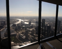 IMG_6443a Eureka Skydeck, Melbourne