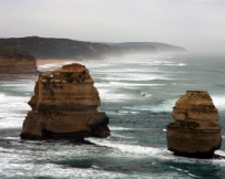 IMG_6612a The Twelve Apostles