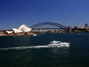 Australia