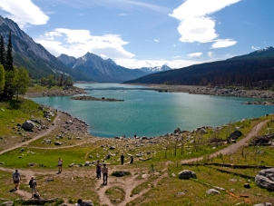 Canada