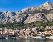 IMG_9278_PXL_20260425_163310952 Makarska
