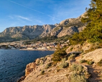 IMG_9278_PXL_20260425_170959395 Makarska