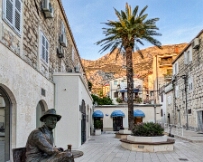 IMG_9278_PXL_20260425_173014771 Makarska