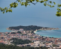 IMG_9376 Makarska
