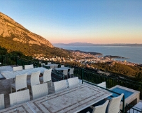 IMG_9378_PXL_20260427_172719940 Restaurant Panorama, Makarska