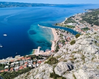 IMG_9394_PXL_20260428_080730326 Omiš