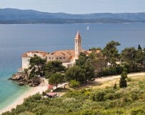 IMG_9432 Bol (Brač)