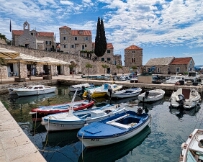 IMG_9441_PXL_20260429_102238615 Bol (Brač)