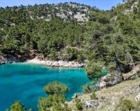 IMG_9451_PXL_20260430_120642817 Brač