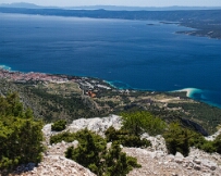 IMG_9483 Bol (Brač)