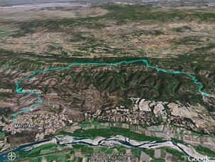 google_earth
