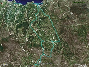 google_earth