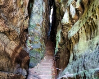 IMG_5010_PXL_20250827_090455753 Perekop, Mullerthal