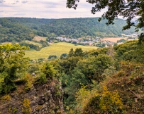 IMG_5040_PXL_20250827_112254904 Mullerthal