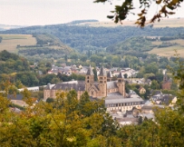 IMG_5045 View of Echternach