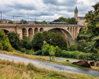 IMG_5050_PXL_20250828_095947613 Luxembourg City