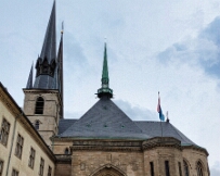 IMG_5050_PXL_20250828_102508337 Luxembourg City