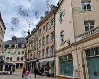 IMG_5050_PXL_20250828_111102638 Luxembourg City