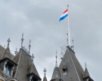 IMG_5050_PXL_20250828_111311001 Luxembourg City