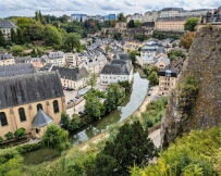 IMG_5050_PXL_20250828_130050387 Luxembourg City