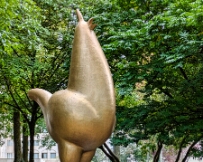 IMG_5050_PXL_20250828_143653903 Sculpture in Luxembourg City