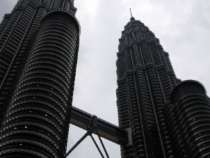 Kuala Lumpur