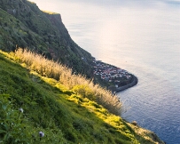 IMG_0534 Prazeres, Madeira