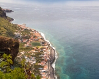 IMG_0661 Prazeres, Madeira