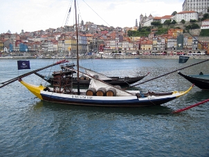 Portugal