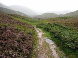 Scotland