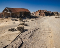 IMG_2569 Namibia, Sperrgebiet