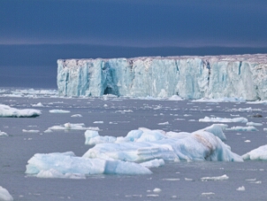 Spitsbergen
